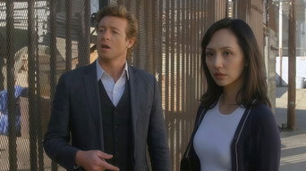 episode still
