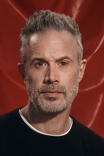 Image of Freddie Prinze Jr.