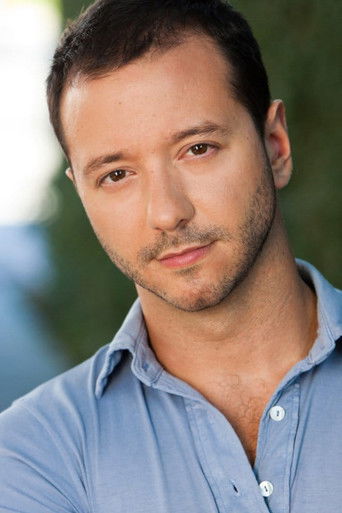 Foto de Will Bethencourt