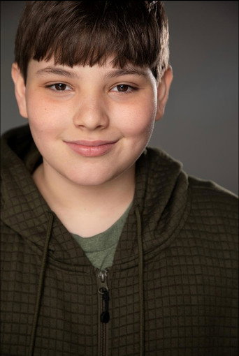 Christian Green