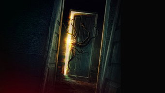 #5 Hostile Dimensions