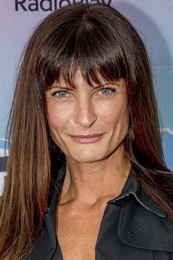 Mai-Britt Vingsøe — 16
