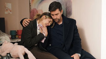 Episode 7 — Episode 7