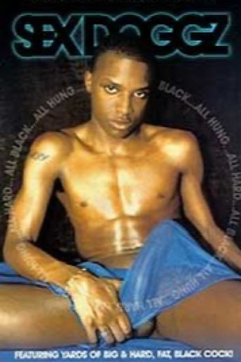 Sex Doggz (2001)
