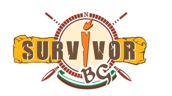 Survivor BG (2006-2014)