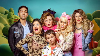 Batanetes media image