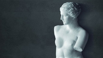 Who Were the Greeks - S1E01