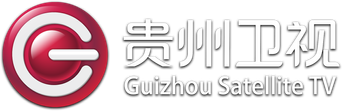 Guizhou TV