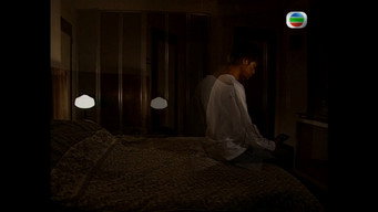 Episode 21