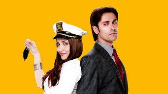 Challo Driver (2012)