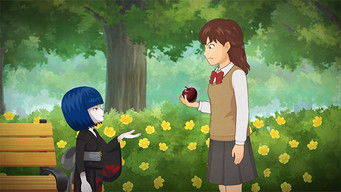 Episodio 51 — Episodio 51