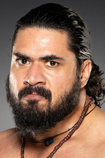 Foto de Amanpreet Singh