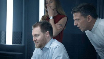 Aflevering 5 — Episode 5