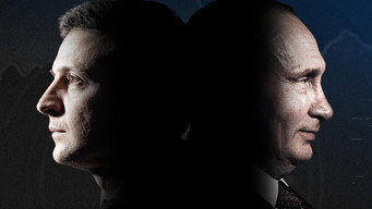 Escena 6 de Two Men at War
