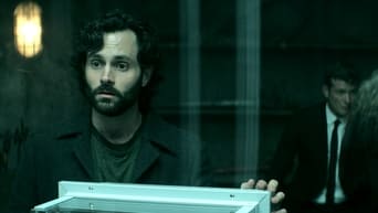 Cena de Ela Não Está Lá