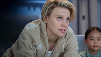 Still 7 from In the Blink of an Eye