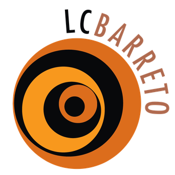 LC Barreto