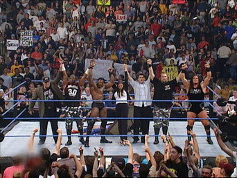 July 20, 2001