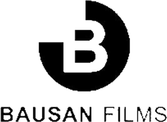 Bausan Films