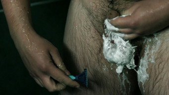 Crack, Back & Sack (2013)