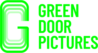 Green Door Pictures