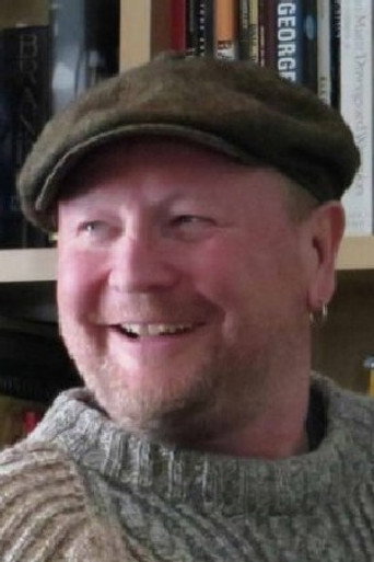 James Phillips