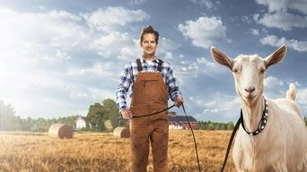 Jon blir bonde - S1E01