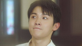 Episode 24 — Episode 24