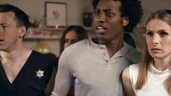 Galeria 3 - Book of Monsters