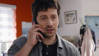 第31話:Episode 31 第31話:Episode 31