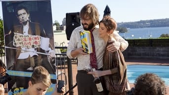 第7話：Dancing in the Dark