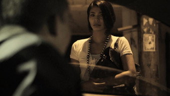 Taxi (2011)