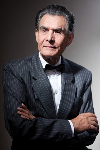 Khamid Yarullin