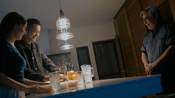 Episodio 39 Episodio 39