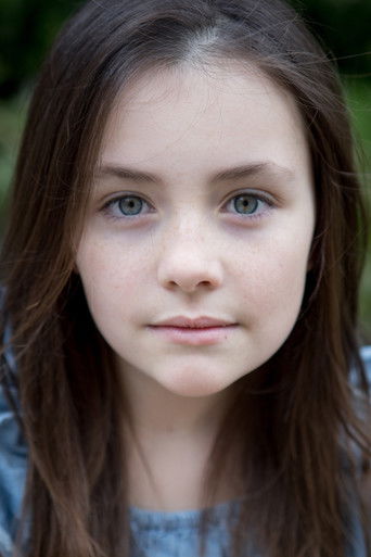 Foto de Sydney Lovering