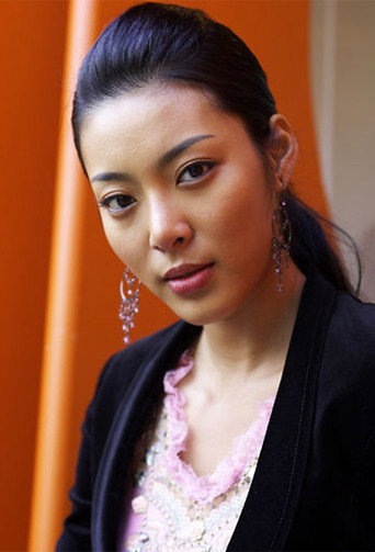 Ki-yong Lee