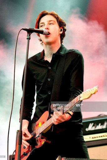 Van McCann