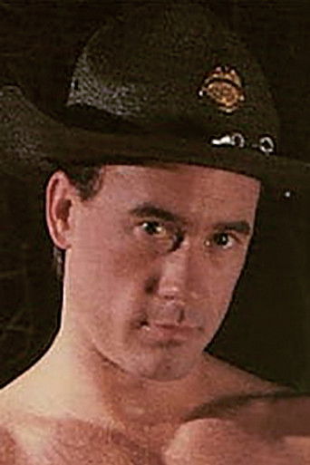 Foto de Cole Phillips