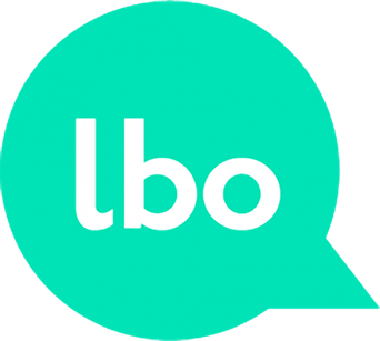 Libero Media