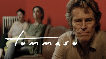 Tommaso (2019)