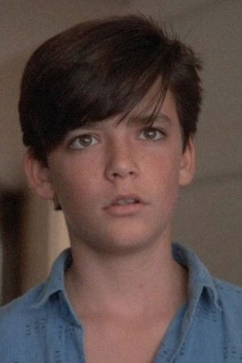 Eric Foster — photo 2