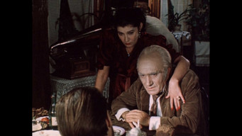 Episode 5 — Episode 5