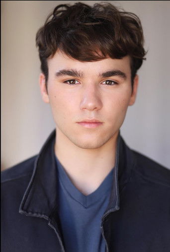 Foto de Ranger Lerway