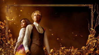 The Hunger Games: The Ballad of Songbirds & Snakes backdrop 6