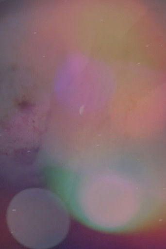 The Trouble Up To Now poster