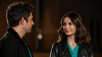 Cena de Episódio 13