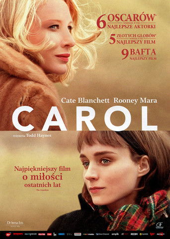 Carol