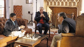 Cena de Os Dunphy do Futuro