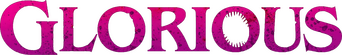 Glorious logo