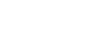 Mega Machines logo
